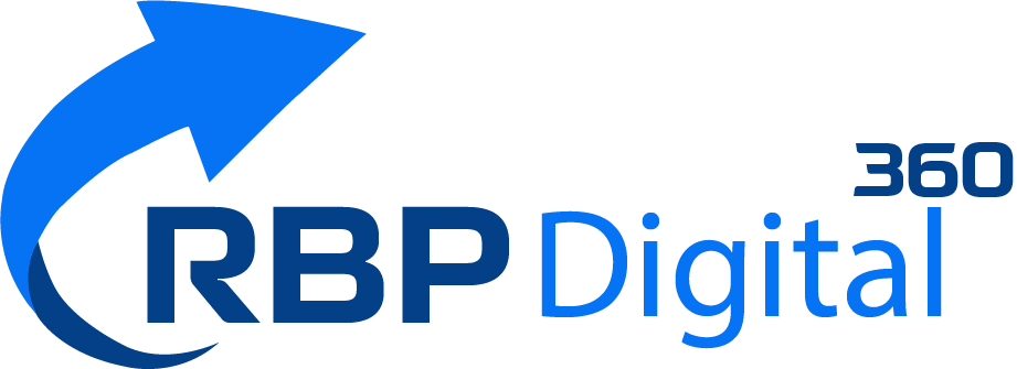 rbpdigital360